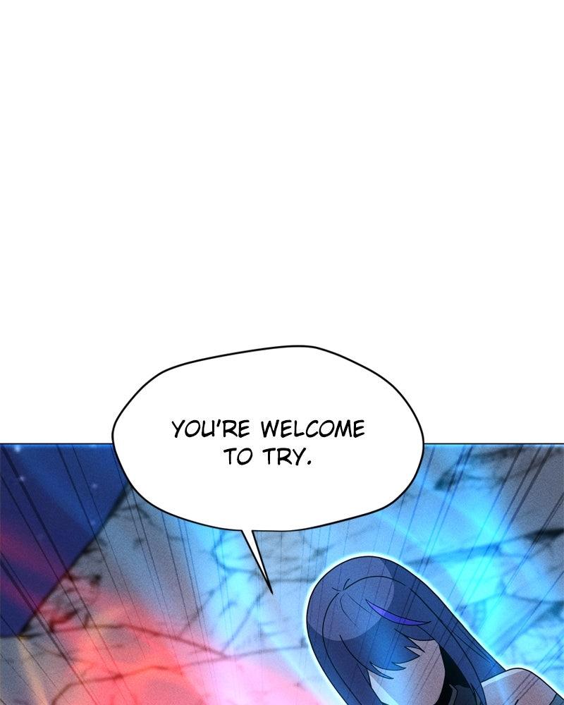 Solo Spell Caster Chap 197 - Next Chap 198