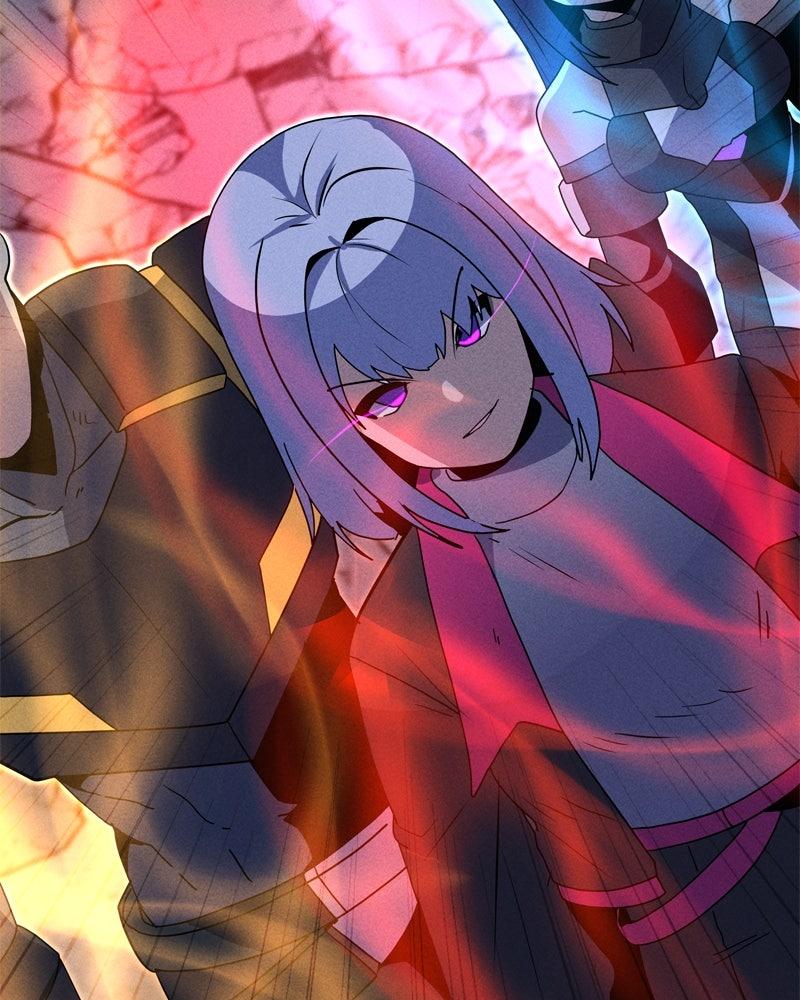 Solo Spell Caster Chap 197 - Next Chap 198