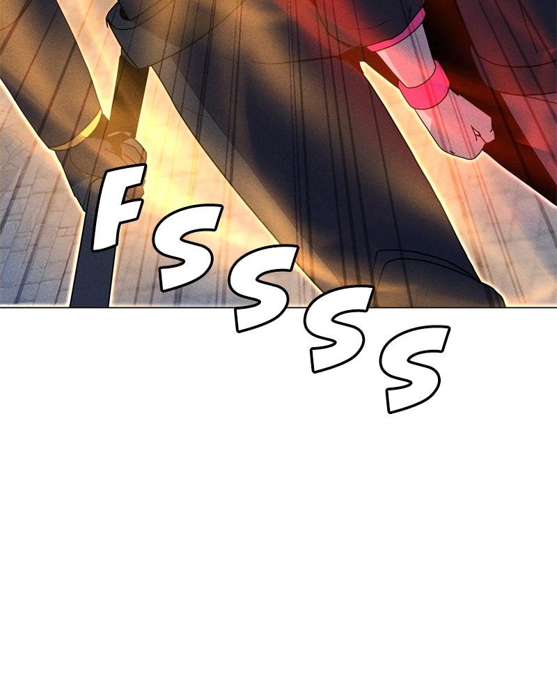 Solo Spell Caster Chap 197 - Next Chap 198