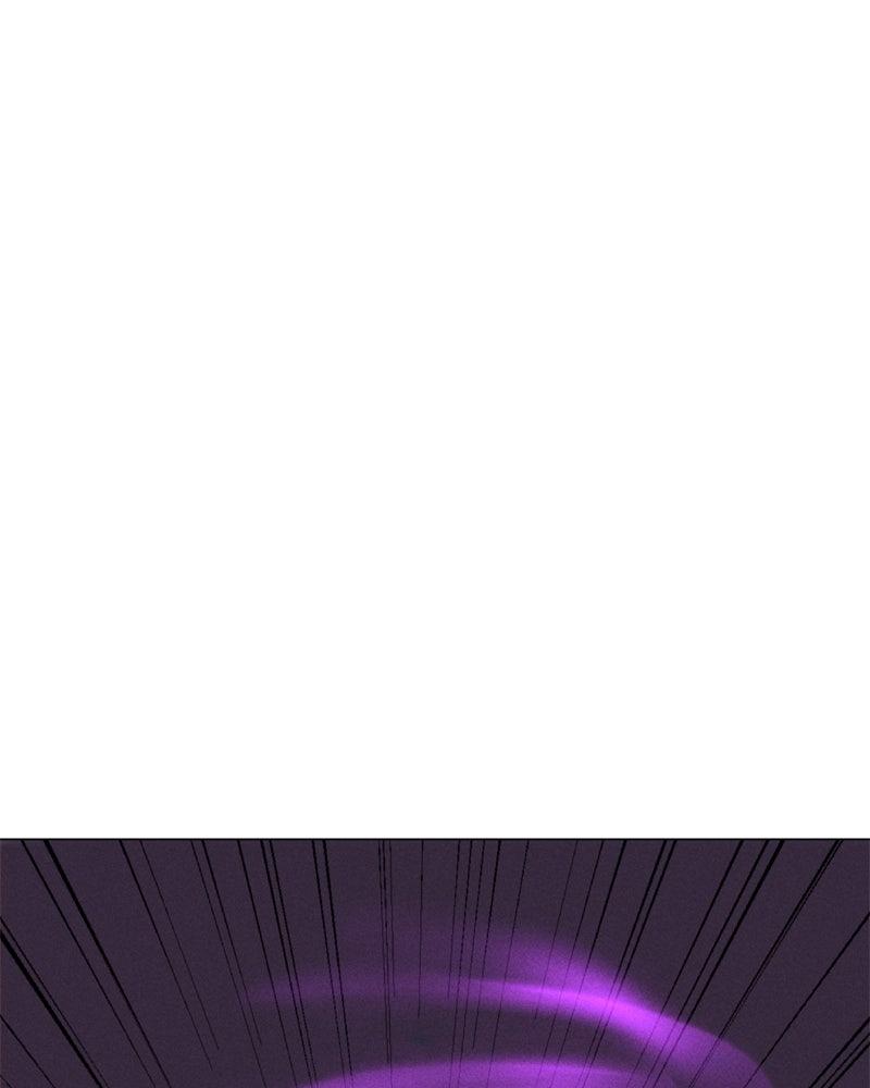 Solo Spell Caster Chap 197 - Next Chap 198