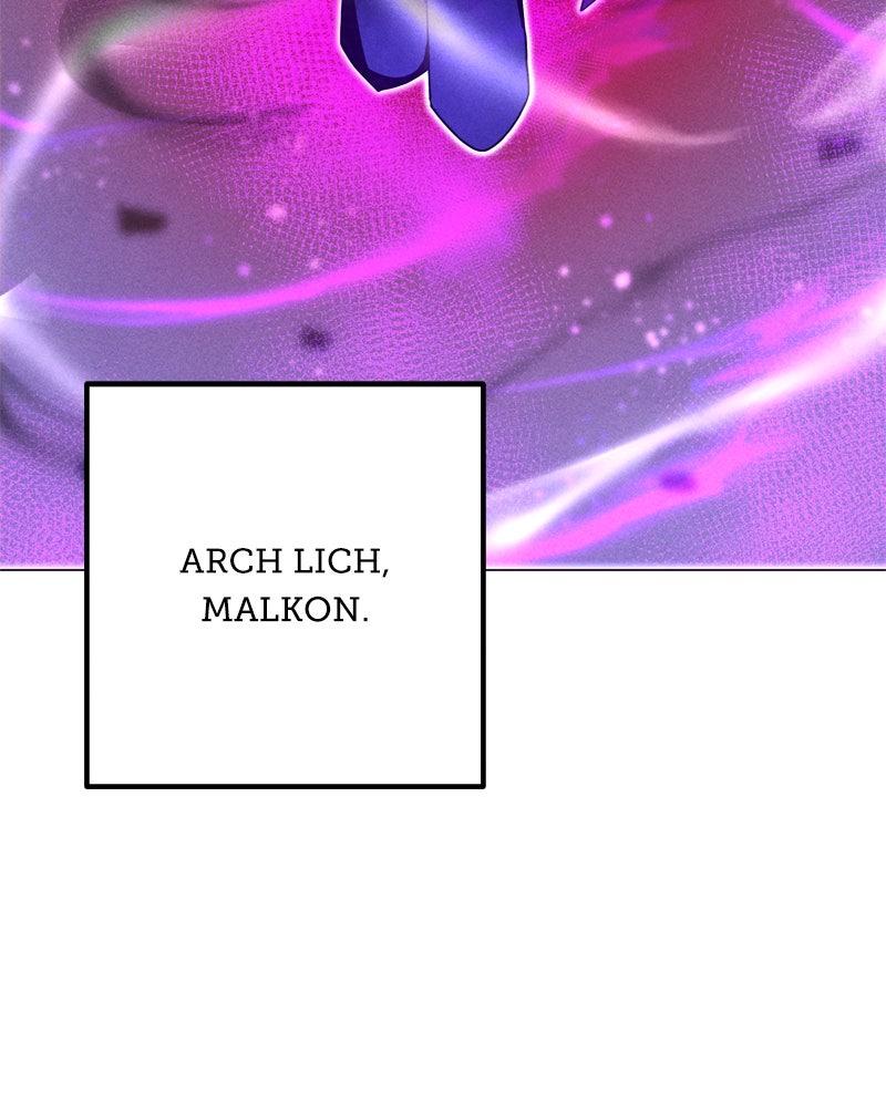 Solo Spell Caster Chap 197 - Next Chap 198