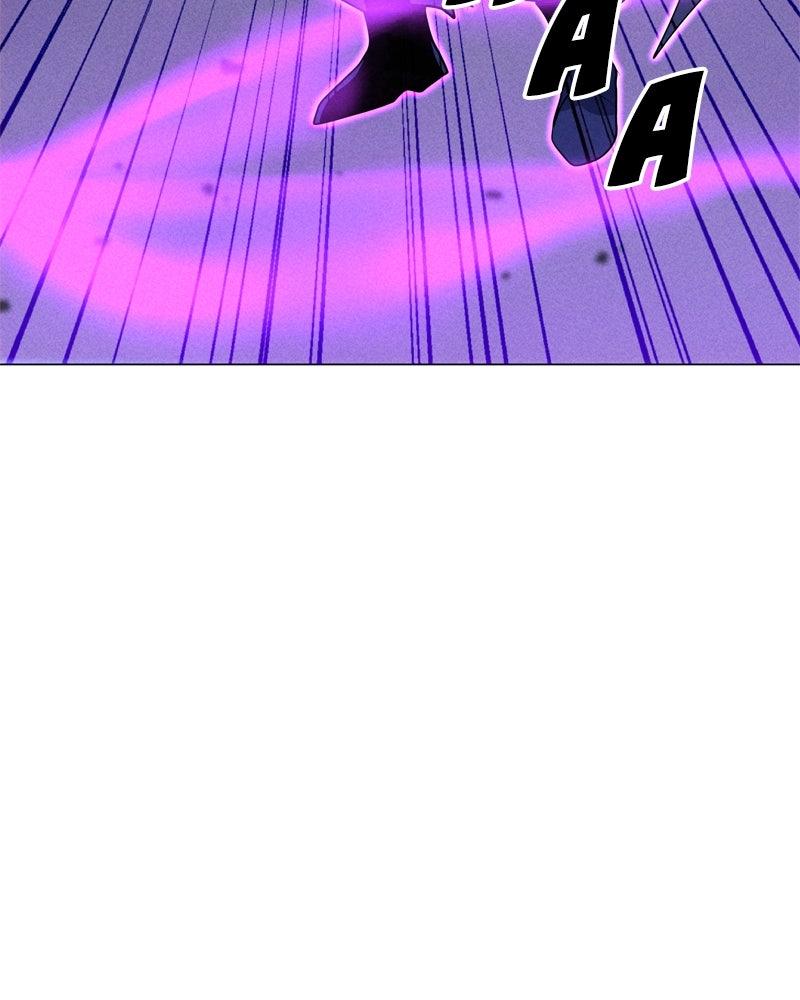 Solo Spell Caster Chap 197 - Next Chap 198