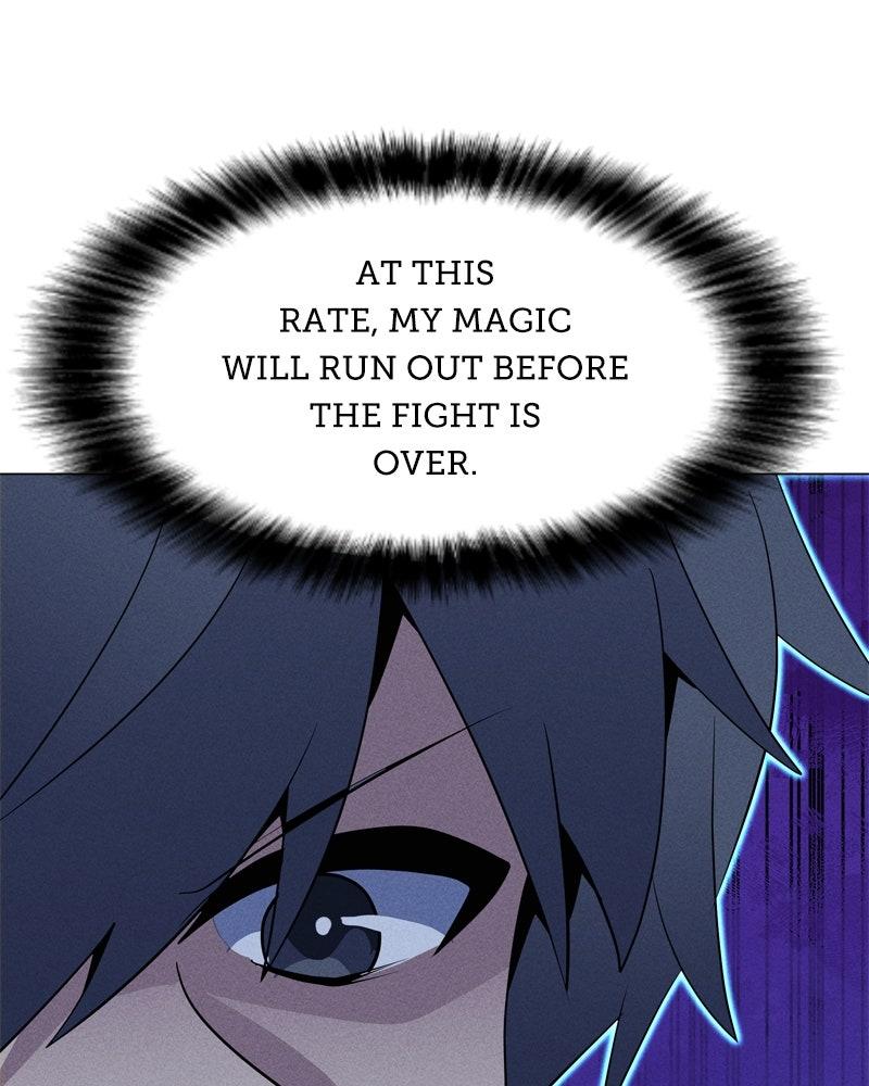 Solo Spell Caster Chap 197 - Next Chap 198