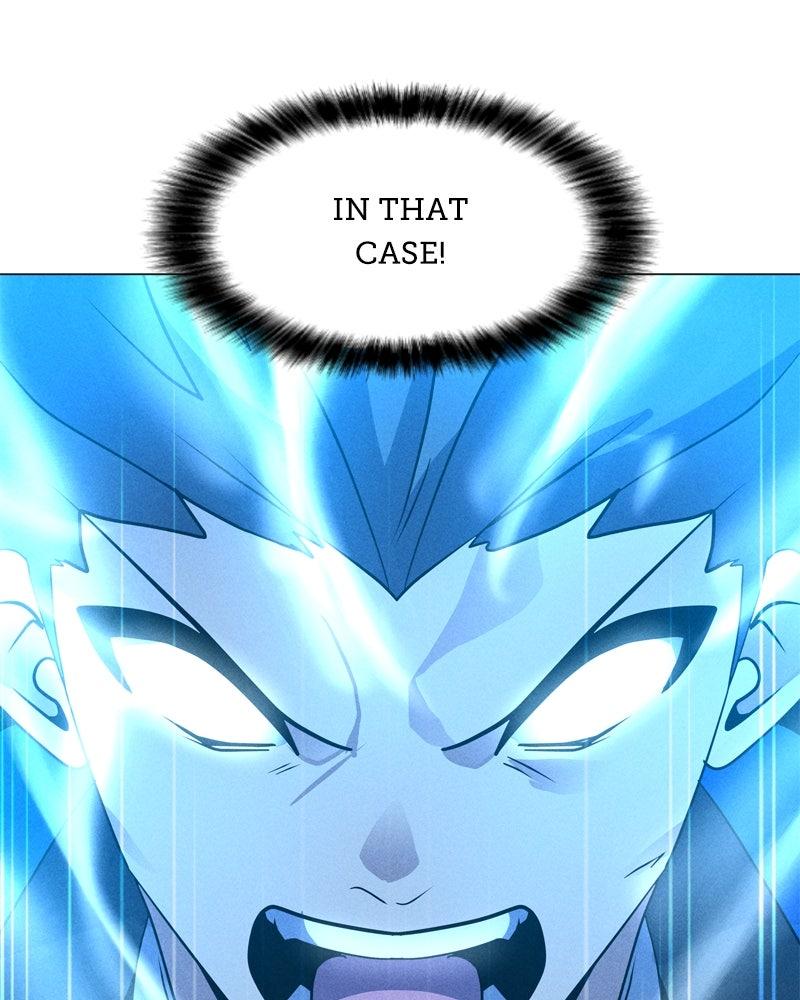 Solo Spell Caster Chap 197 - Next Chap 198