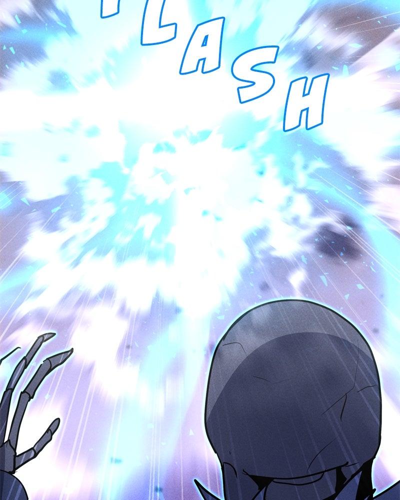 Solo Spell Caster Chap 197 - Next Chap 198