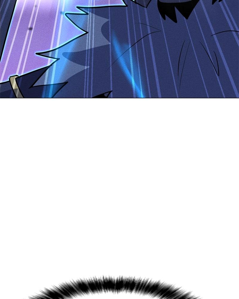 Solo Spell Caster Chap 197 - Next Chap 198