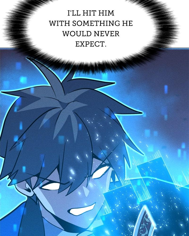 Solo Spell Caster Chap 197 - Next Chap 198