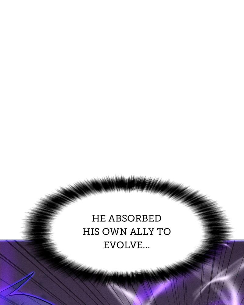 Solo Spell Caster Chap 197 - Next Chap 198
