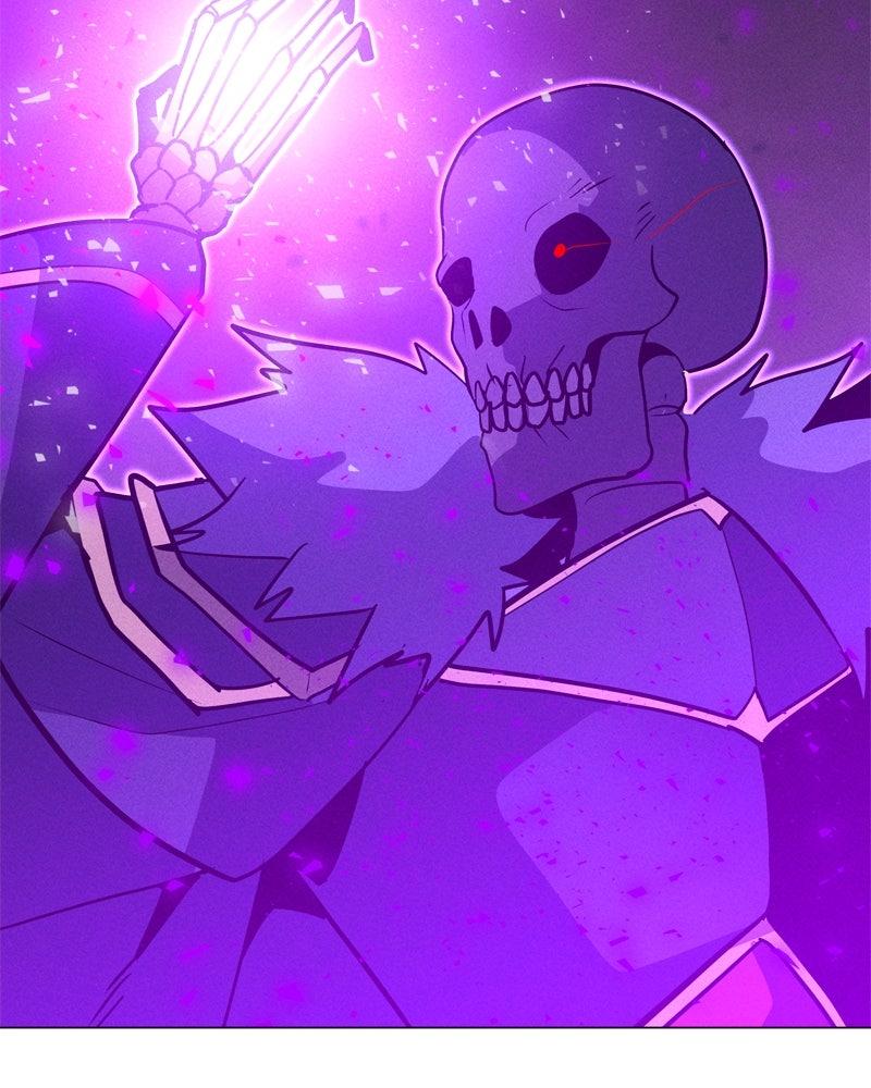 Solo Spell Caster Chap 197 - Next Chap 198