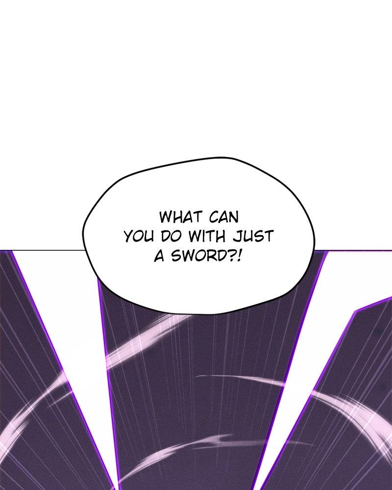 Solo Spell Caster Chap 197 - Next Chap 198