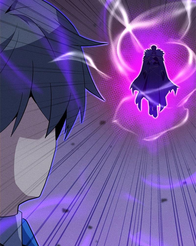 Solo Spell Caster Chap 197 - Next Chap 198