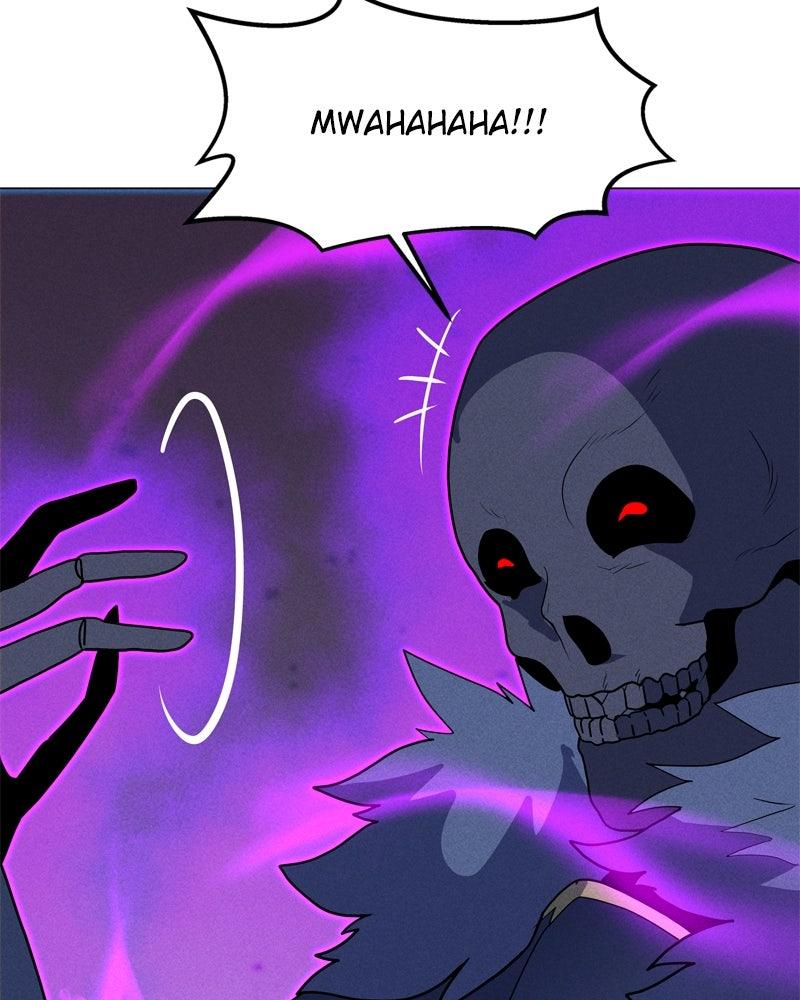 Solo Spell Caster Chap 197 - Next Chap 198