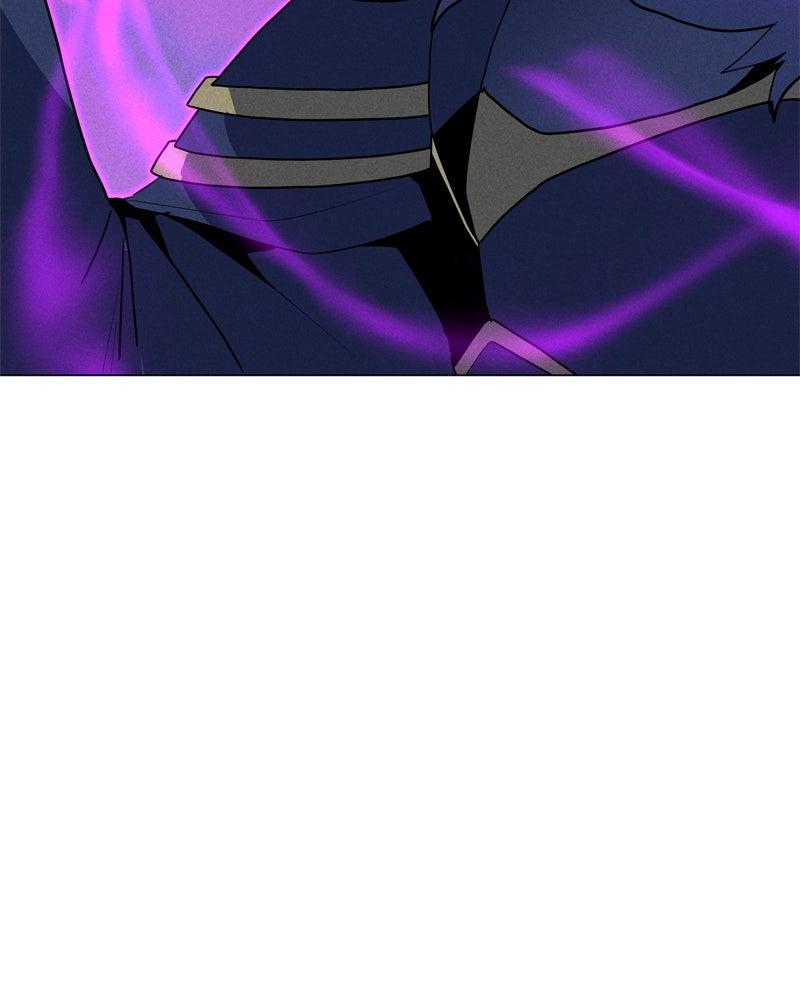 Solo Spell Caster Chap 197 - Next Chap 198