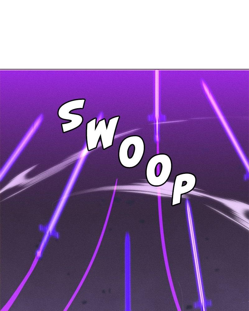 Solo Spell Caster Chap 197 - Next Chap 198