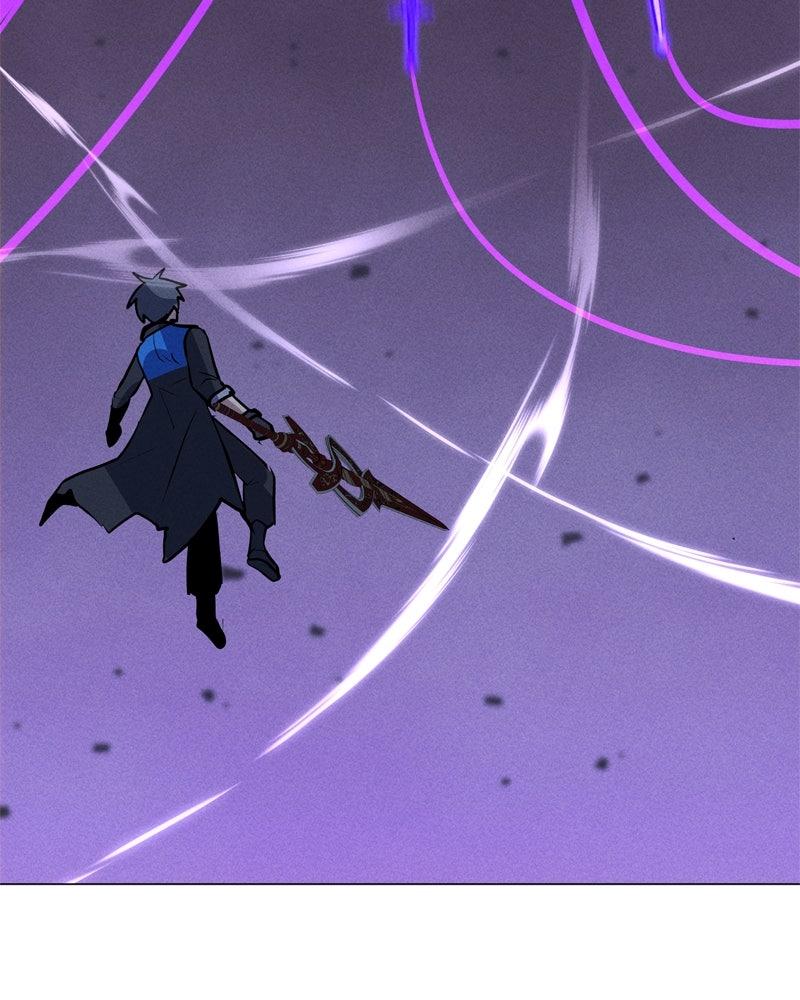 Solo Spell Caster Chap 197 - Next Chap 198