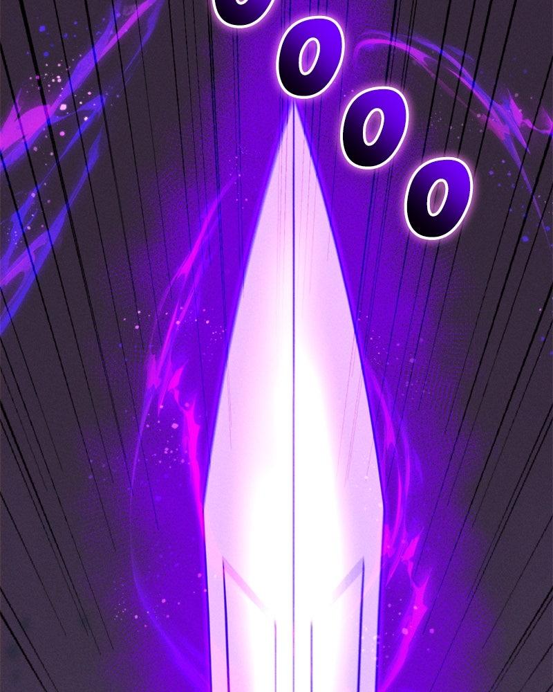 Solo Spell Caster Chap 197 - Next Chap 198