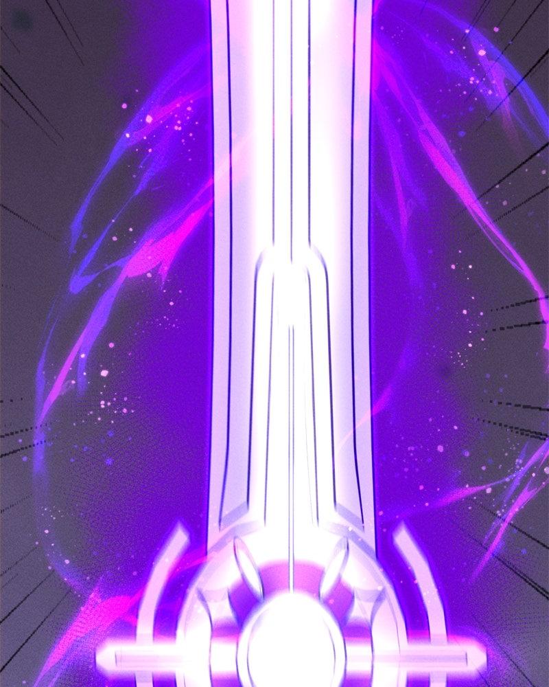 Solo Spell Caster Chap 197 - Next Chap 198