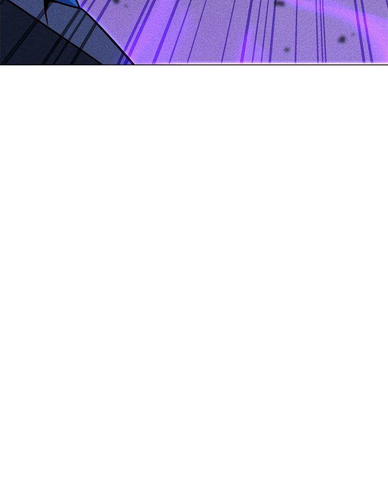 Solo Spell Caster Chap 197 - Next Chap 198