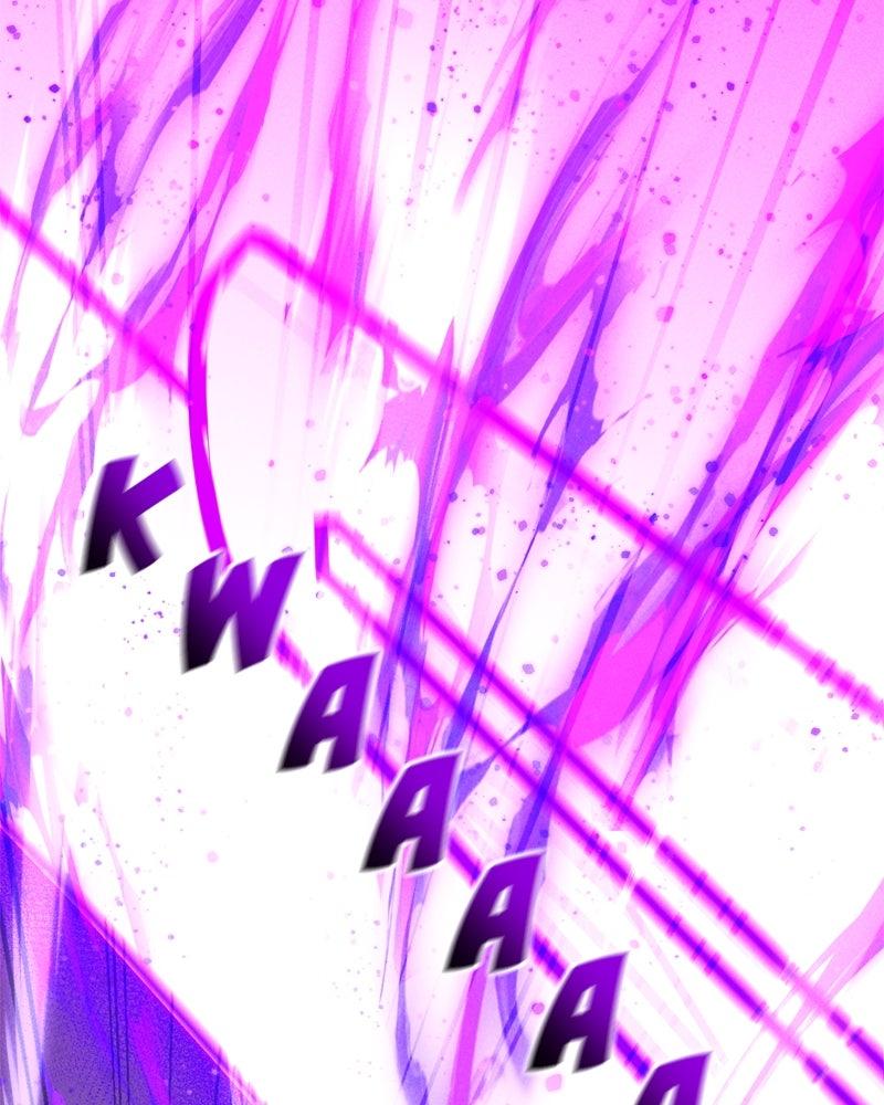 Solo Spell Caster Chap 197 - Next Chap 198