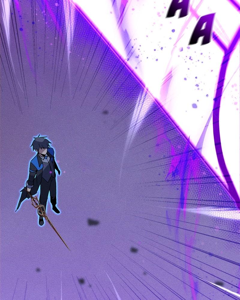 Solo Spell Caster Chap 197 - Next Chap 198
