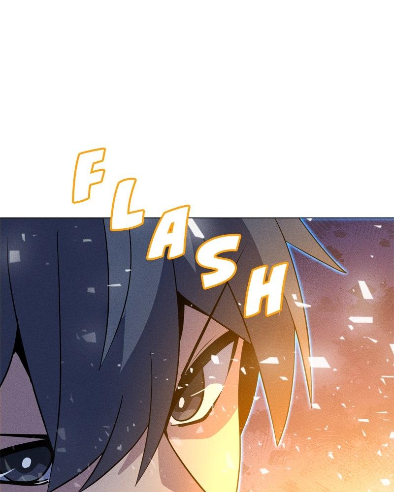Solo Spell Caster Chap 197 - Next Chap 198