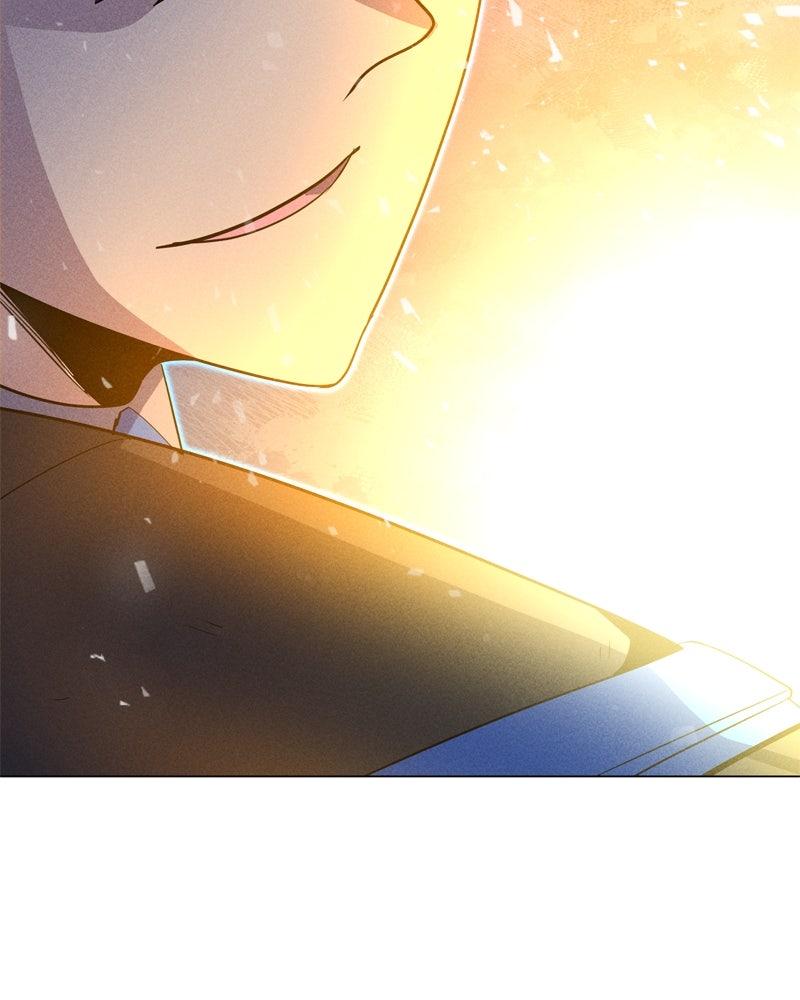 Solo Spell Caster Chap 197 - Next Chap 198