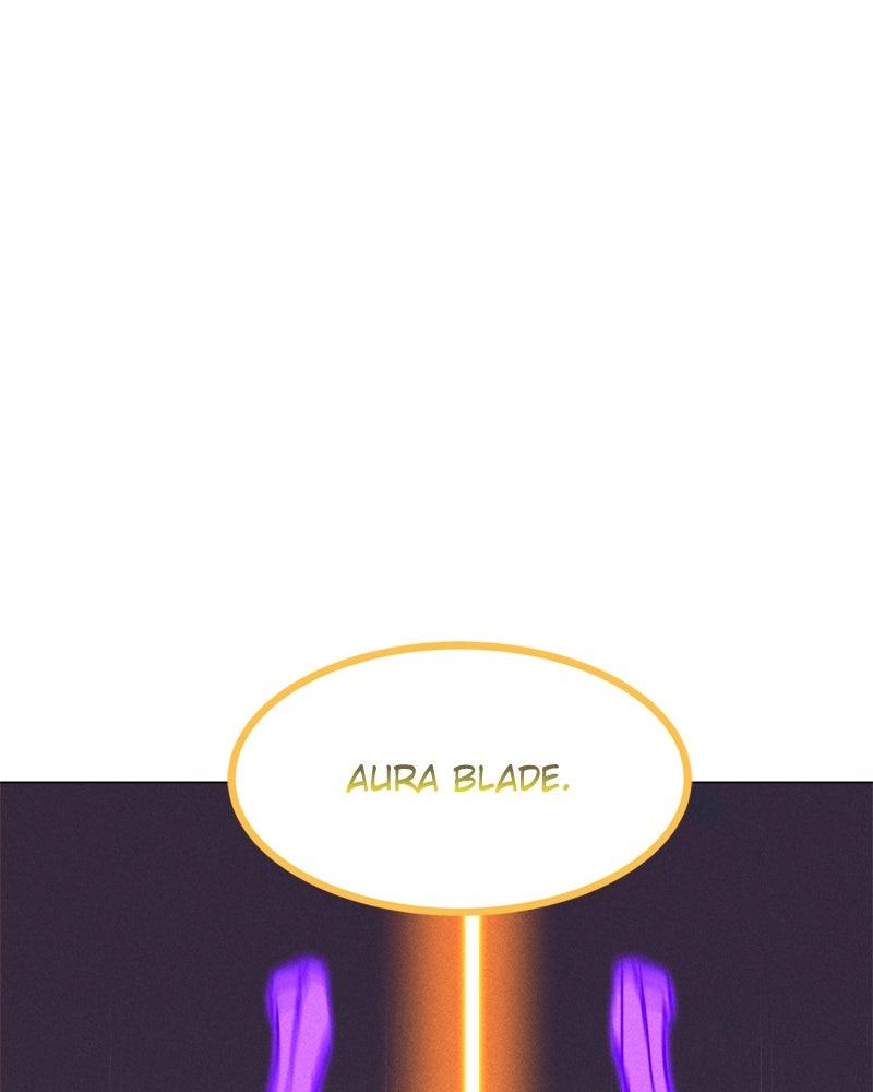 Solo Spell Caster Chap 197 - Next Chap 198