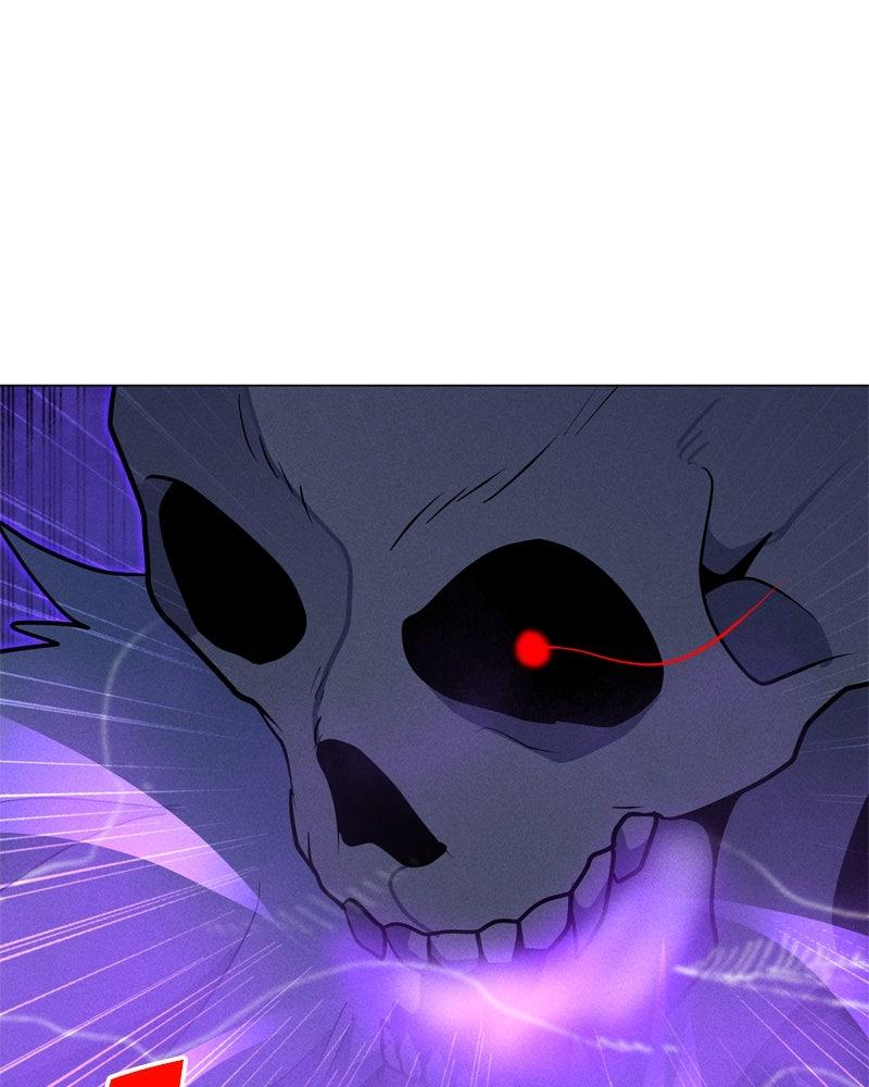 Solo Spell Caster Chap 197 - Next Chap 198