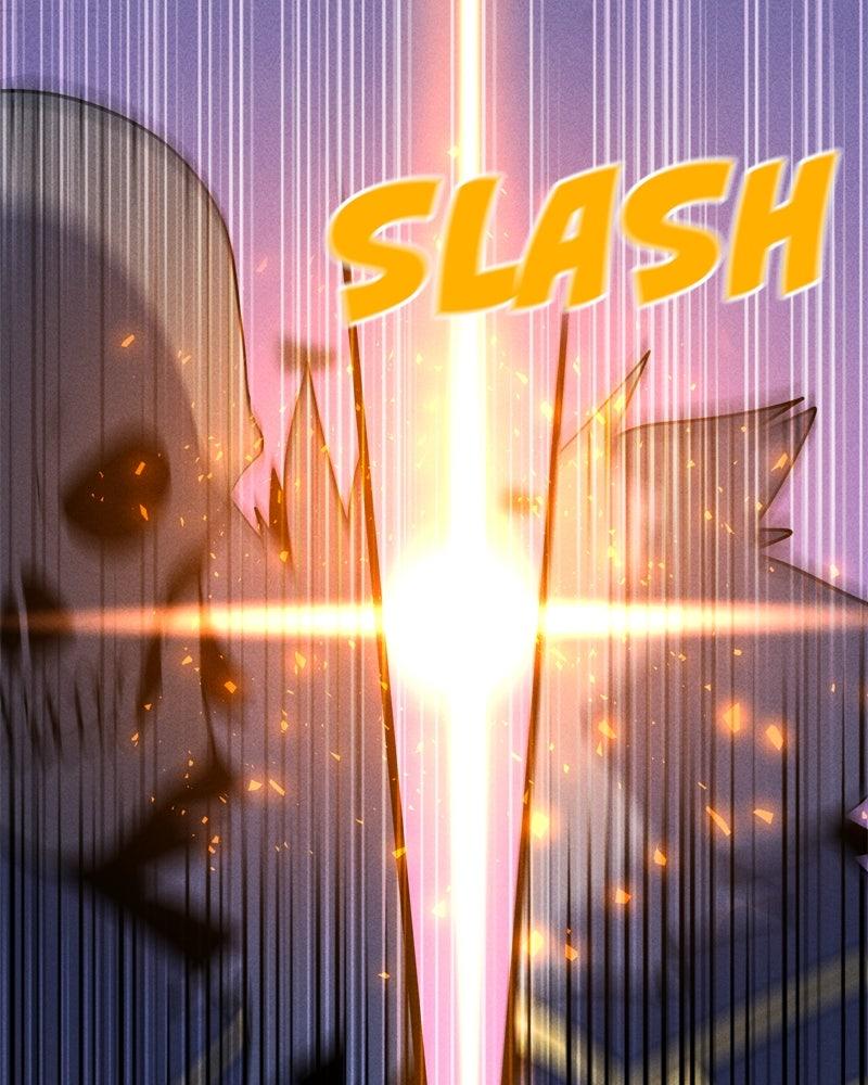 Solo Spell Caster Chap 197 - Next Chap 198