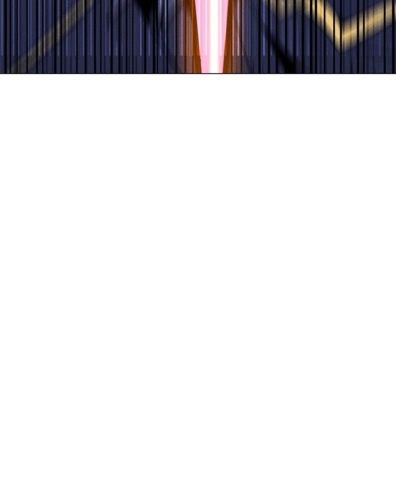 Solo Spell Caster Chap 197 - Next Chap 198