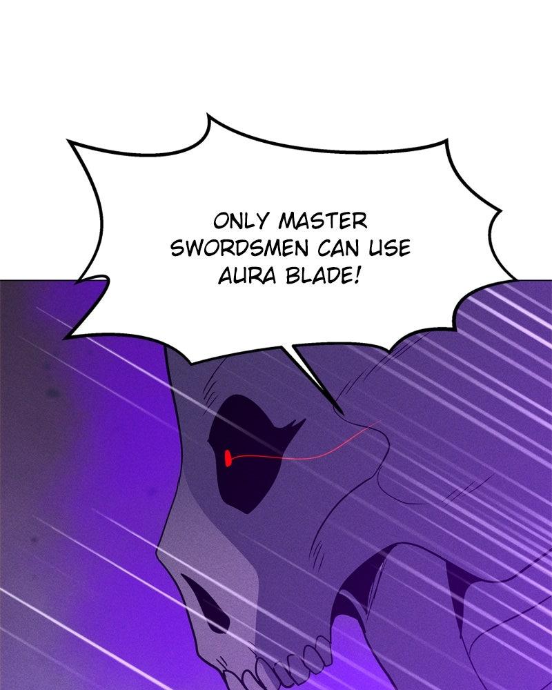 Solo Spell Caster Chap 197 - Next Chap 198