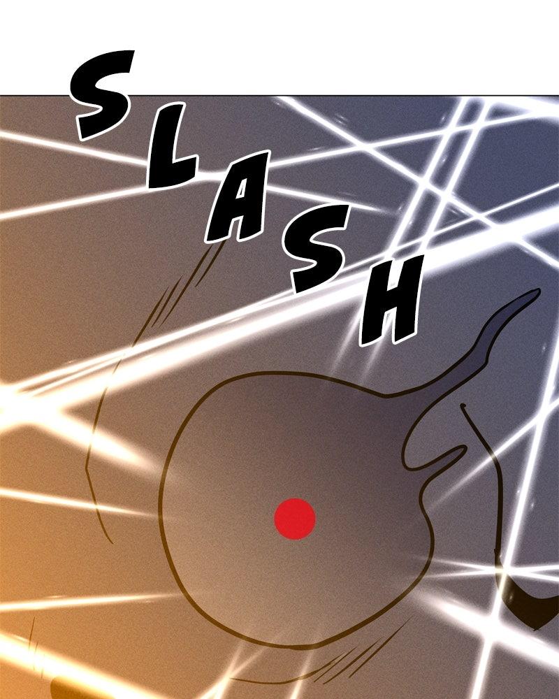 Solo Spell Caster Chap 197 - Next Chap 198