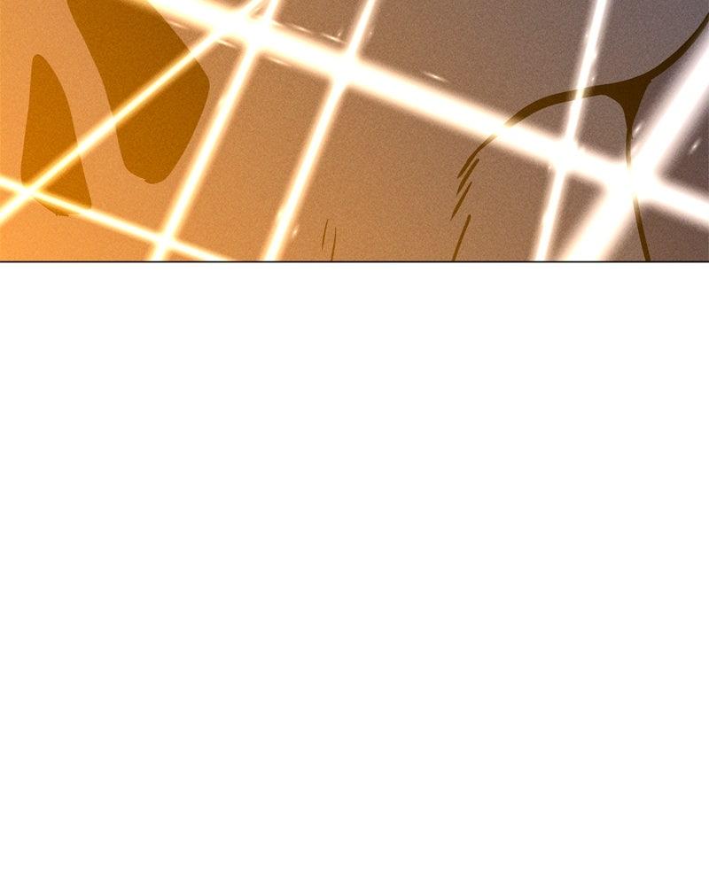 Solo Spell Caster Chap 197 - Next Chap 198