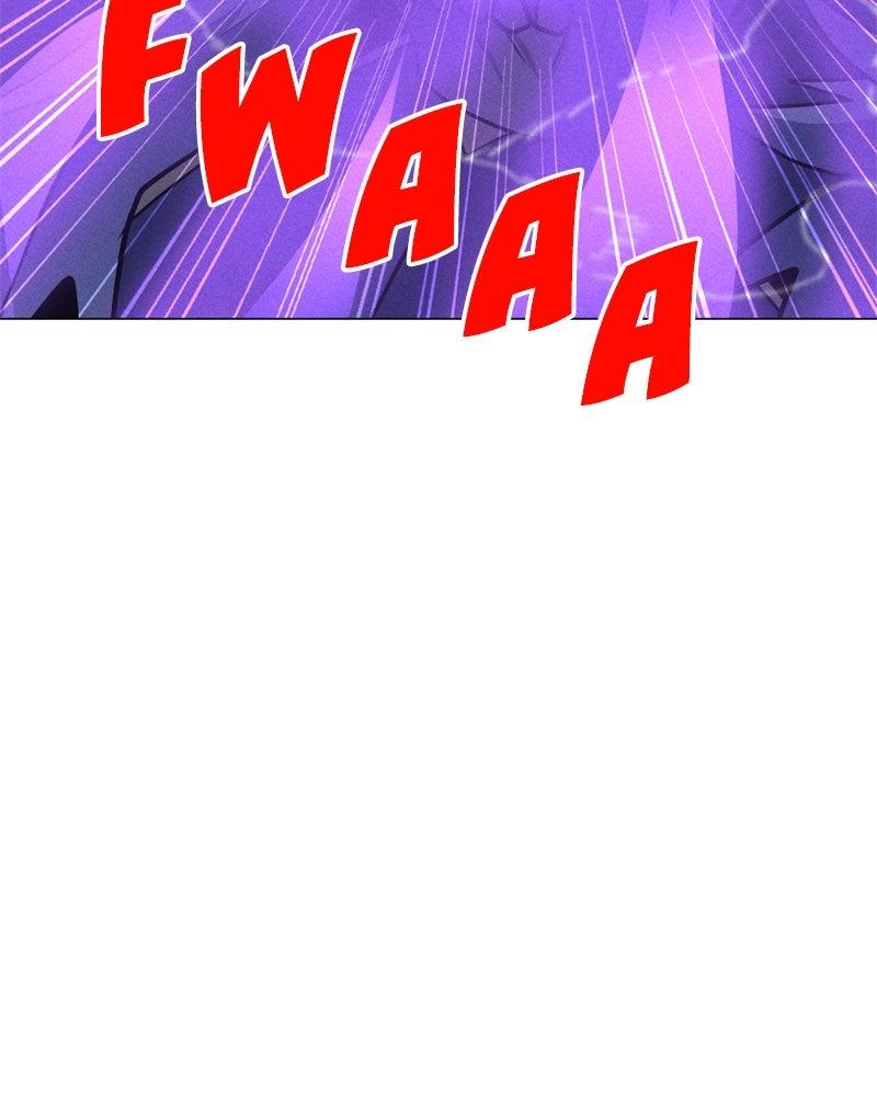 Solo Spell Caster Chap 197 - Next Chap 198