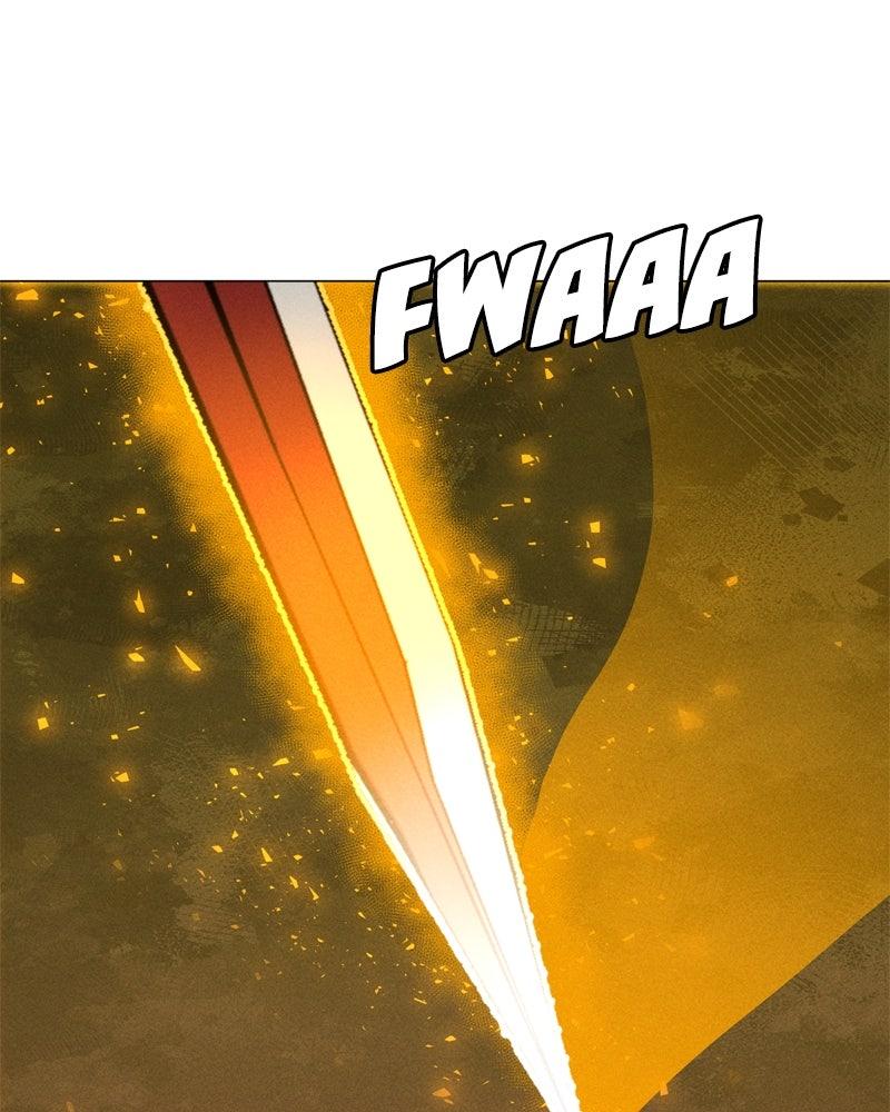 Solo Spell Caster Chap 197 - Next Chap 198