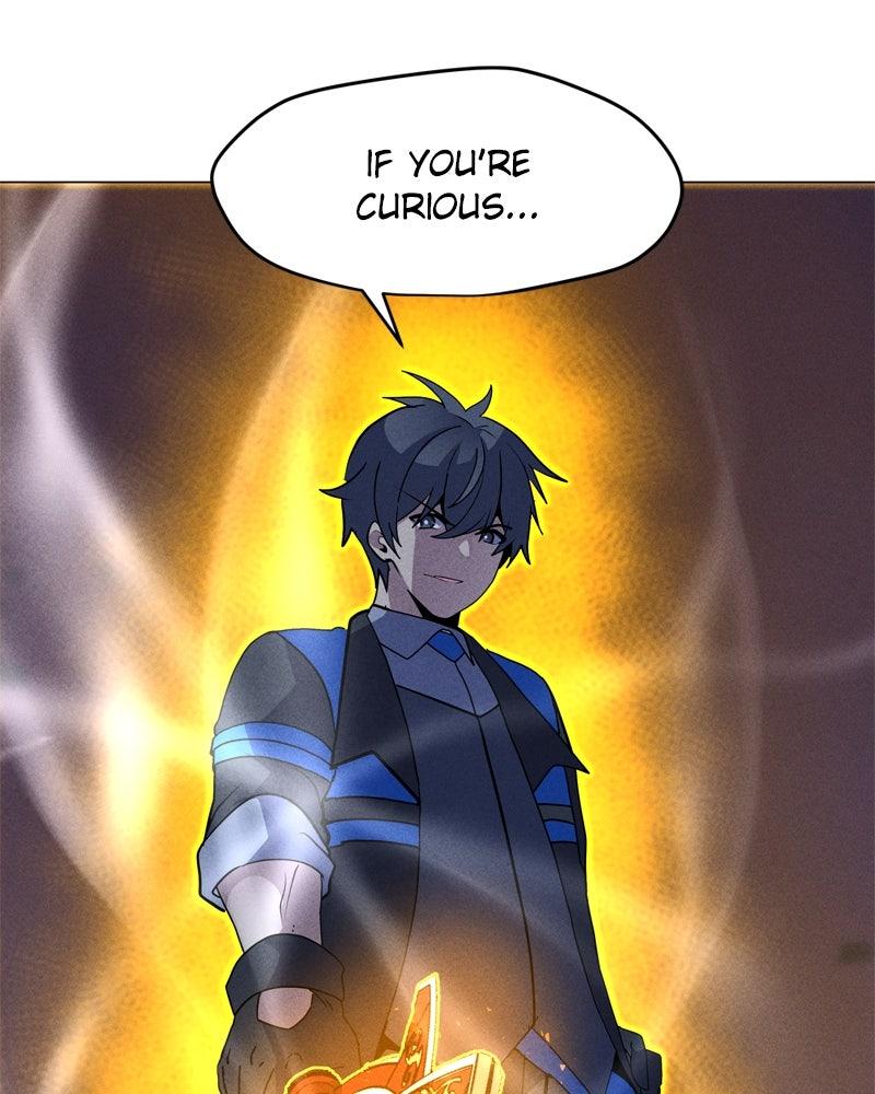 Solo Spell Caster Chap 197 - Next Chap 198