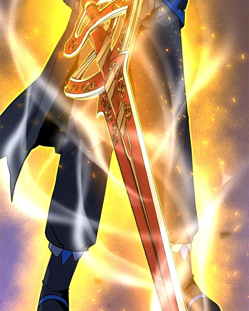Solo Spell Caster Chap 197 - Next Chap 198
