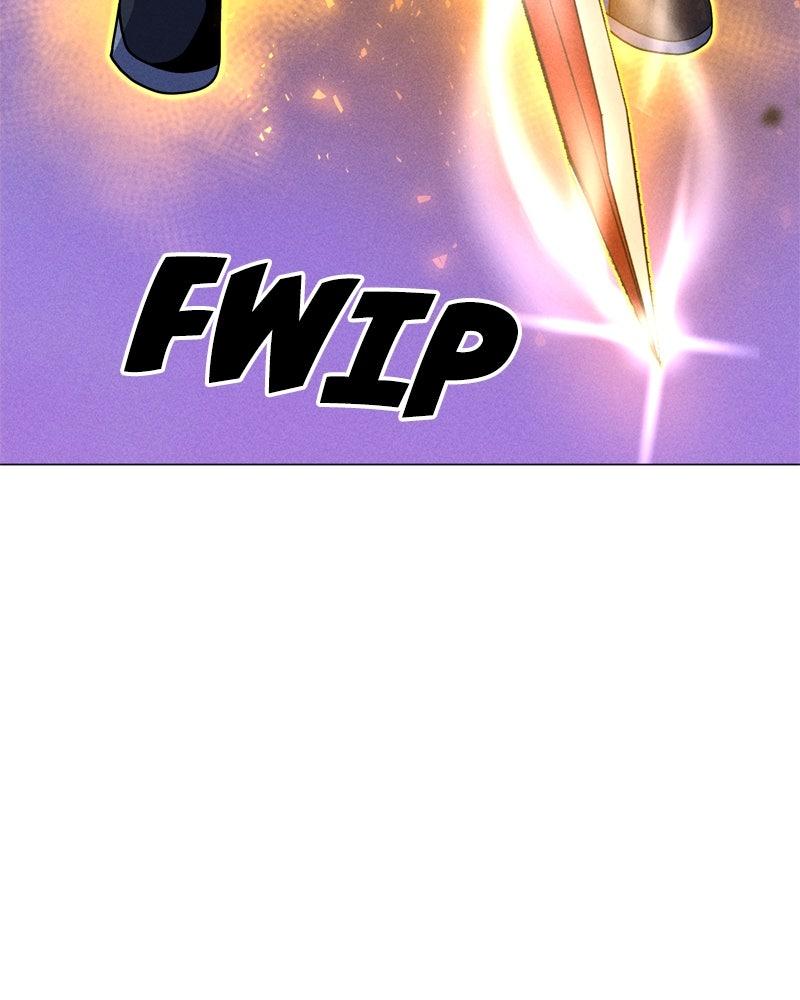 Solo Spell Caster Chap 197 - Next Chap 198