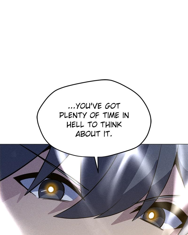 Solo Spell Caster Chap 197 - Next Chap 198