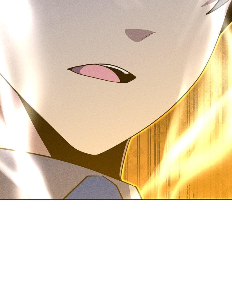 Solo Spell Caster Chap 197 - Next Chap 198