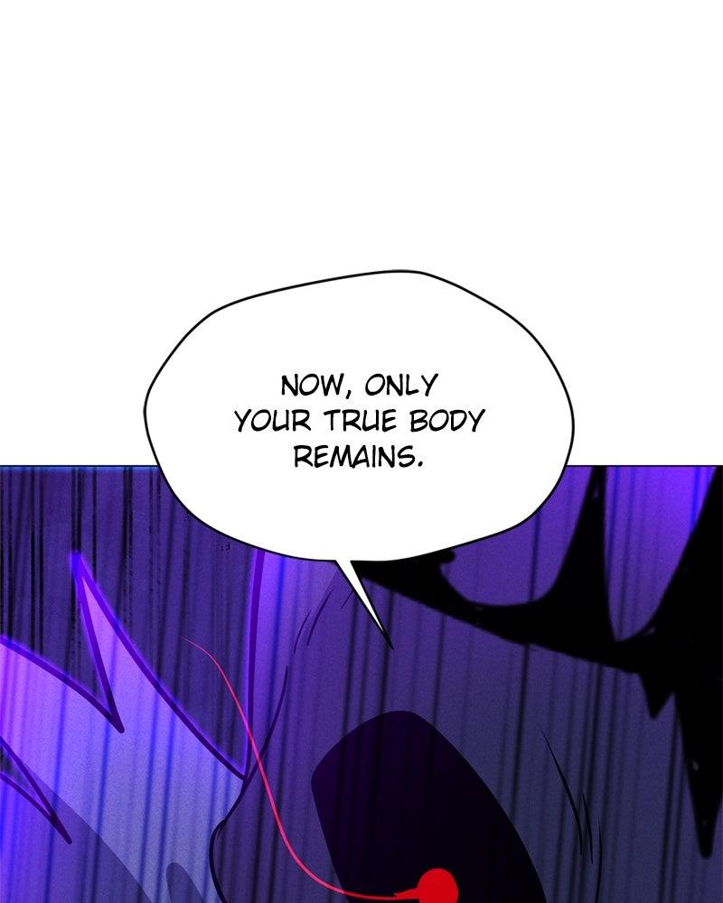 Solo Spell Caster Chap 197 - Next Chap 198