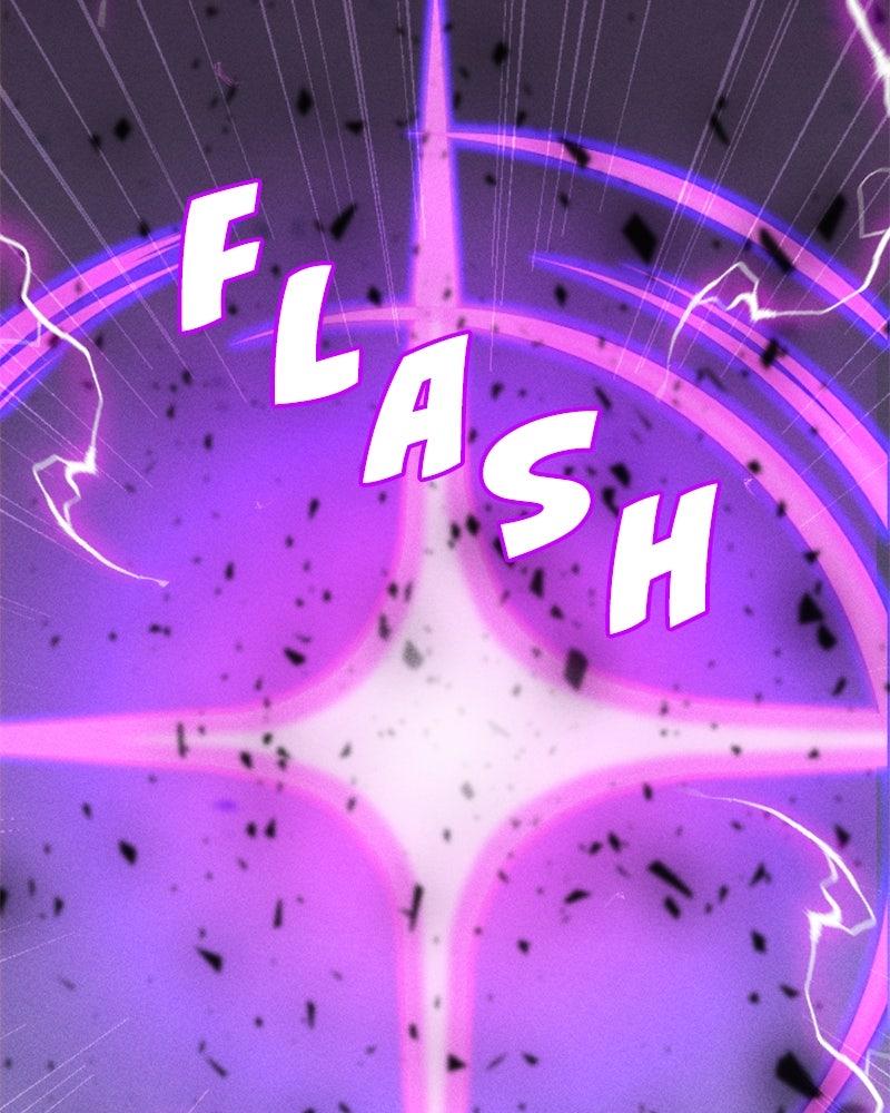 Solo Spell Caster Chap 197 - Next Chap 198