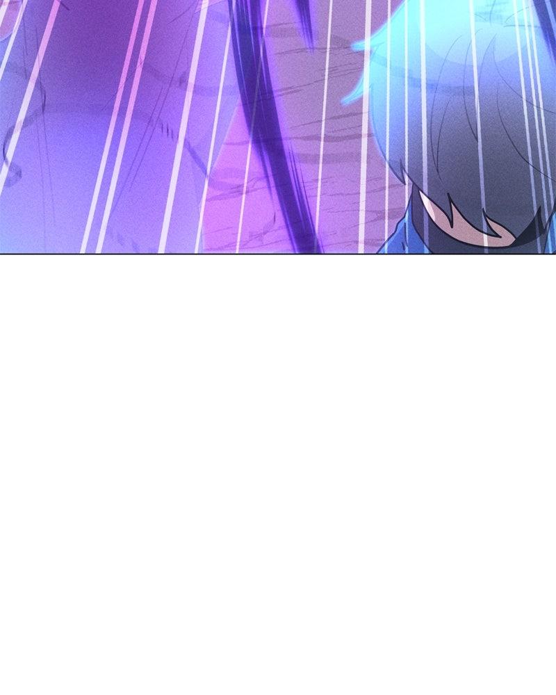 Solo Spell Caster Chap 197 - Next Chap 198