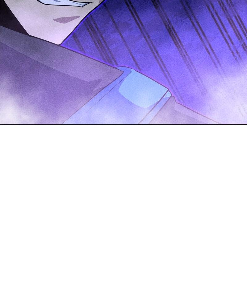Solo Spell Caster Chap 197 - Next Chap 198
