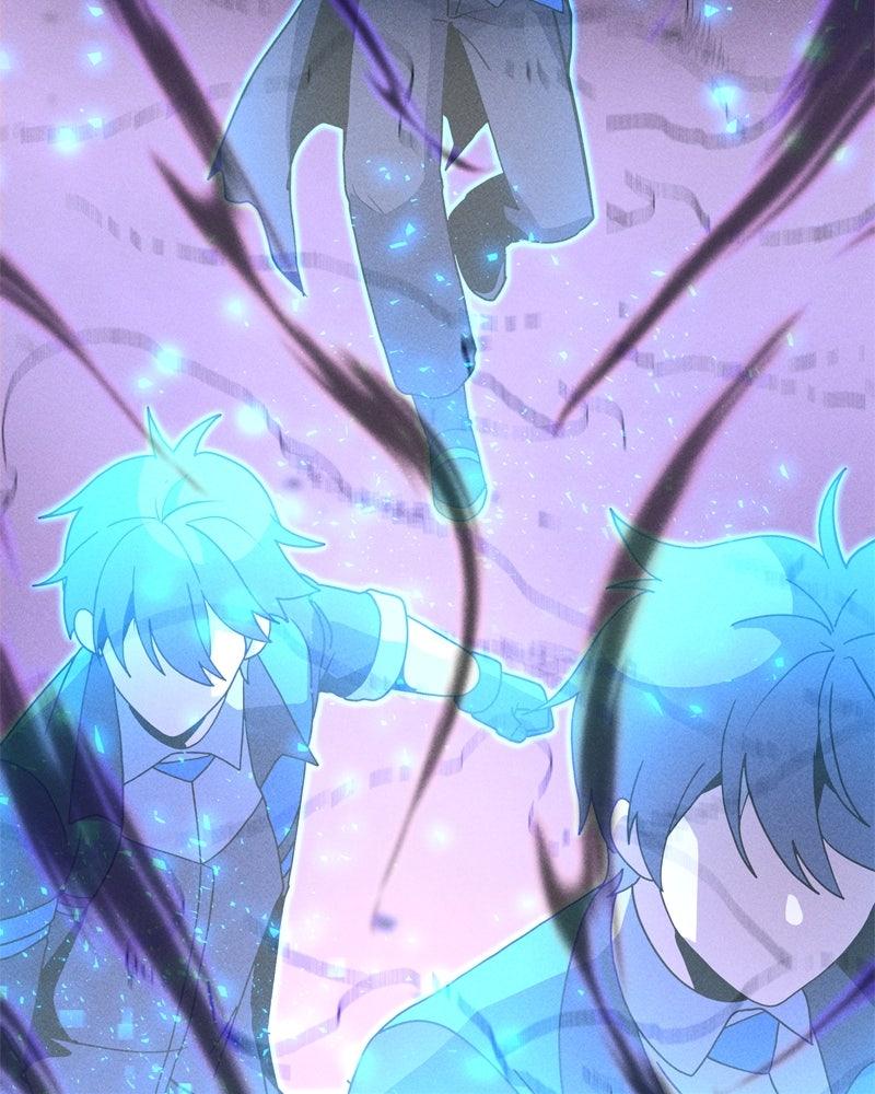 Solo Spell Caster Chap 197 - Next Chap 198