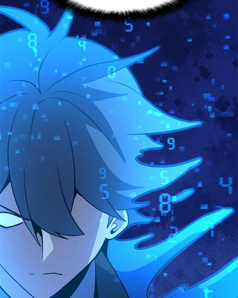 Solo Spell Caster Chap 197 - Next Chap 198