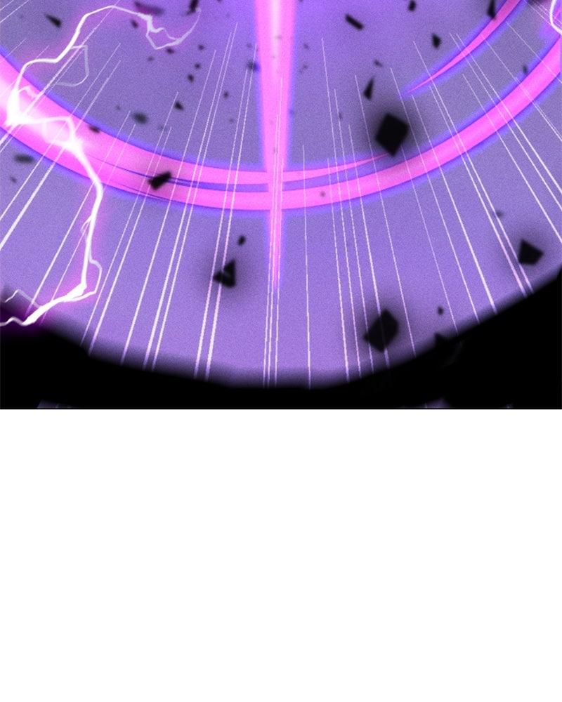 Solo Spell Caster Chap 197 - Next Chap 198