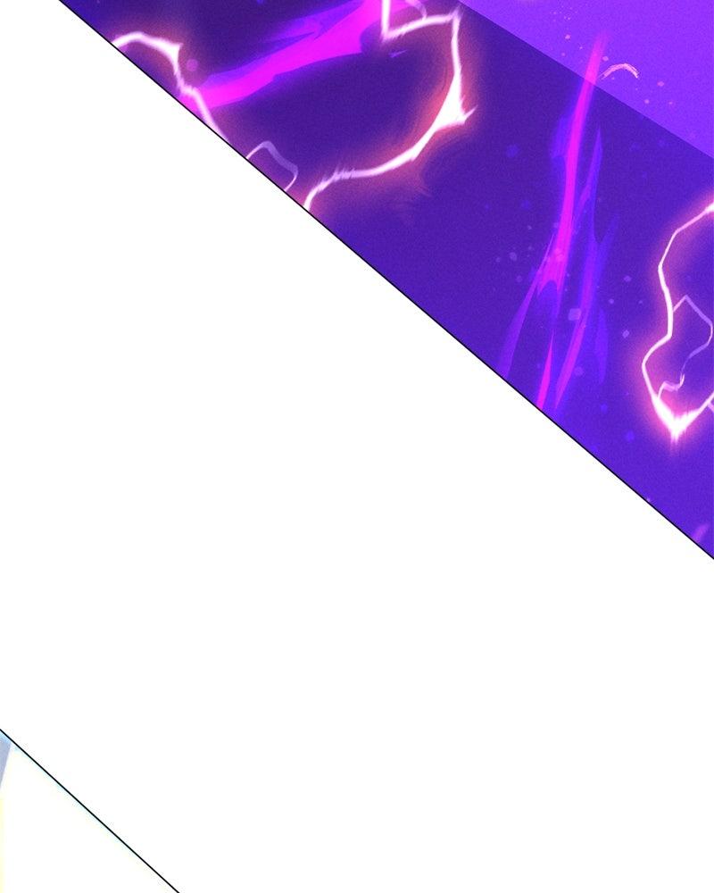 Solo Spell Caster Chap 197 - Next Chap 198