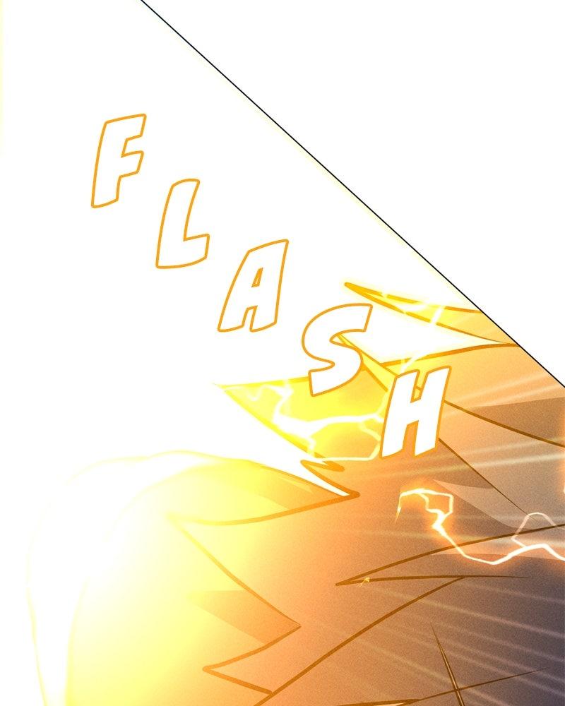 Solo Spell Caster Chap 197 - Next Chap 198