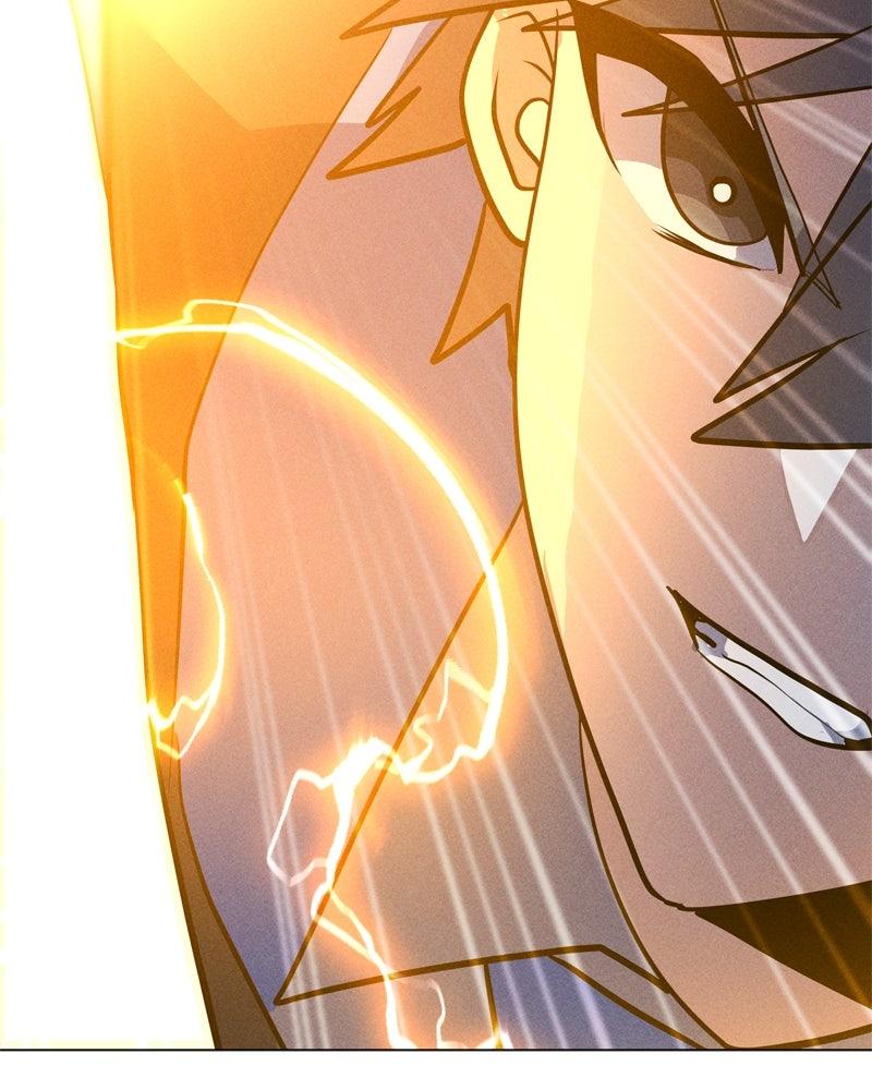 Solo Spell Caster Chap 197 - Next Chap 198